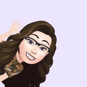 Meet your Posher, Star